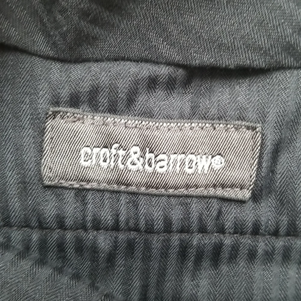 Croft & Barrow Men's Pants